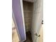 Walk-in closet with multiple shelves and a neutral color scheme at 384 Daniel Mill Xing, Villa Rica, GA 30180