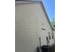 Exterior view of the house at 384 Daniel Mill Xing, Villa Rica, GA 30180