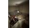 Two car garage with clutter at 384 Daniel Mill Xing, Villa Rica, GA 30180