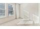 This bedroom is bright with lots of natural light at 621 Broadview Ne Ter, Atlanta, GA 30324