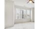 Bedroom featuring natural light from the large windows at 621 Broadview Ne Ter, Atlanta, GA 30324