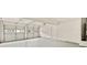 Garage with a white floor at 2240 Creekside Vw, Decatur, GA 30035