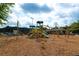 Colorful playground equipment on a wood chip surface, ideal for outdoor play at 4408 Brandon Ne Ct, Marietta, GA 30066