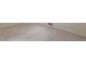 The carpeted basement has a neutral color palette at 143 Longview Rd, Fayetteville, GA 30214