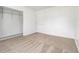 Bedroom with a closet at 1104 Driftwood Ct, Mcdonough, GA 30252