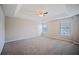 Bedroom with a window letting in natural light at 3223 Tallon Sw Ln, Atlanta, GA 30311