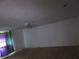 An unfinished attic space needing maintenance at 2447 Omaha Sw Rd, Atlanta, GA 30331