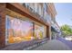 Storefront featuring Altar'd State with a large window display and inviting sidewalk at 7045 Grand View Way, Suwanee, GA 30024