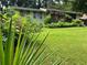 Charming home with well-manicured lawn, inviting deck, and lovely landscaping offering great curb appeal at 3291 Shady Oak Dr, Atlanta, GA 30340