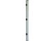 A plain white wall at 3855 Saddle Bag Ct, Dacula, GA 30019