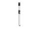 A plain wall at 3855 Saddle Bag Ct, Dacula, GA 30019