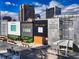 A view of the Phipps Plaza shopping center with luxury stores at 570 Martina Ne Dr, Atlanta, GA 30305