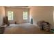 Spacious living room showing large windows for great light at 610 Presley Farm Pkwy, Rockmart, GA 30153