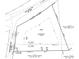This 2-acre lot at 14120 offers development potential near Upper Burris Road and State Route 108 at 2226 Upper Burris Rd, Canton, GA 30114
