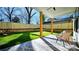 Outdoor patio with nice backyard at 1102 Morley Se Ave, Atlanta, GA 30312
