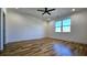 Bright, spacious bedroom with hardwood floors and large windows offering plenty of natural light at 1102 Morley Se Ave, Atlanta, GA 30312