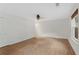 Spacious bedroom with wood floors offers comfort and style at 3007 Manning Dr, Marietta, GA 30062