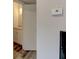 An ensuite bathroom with granite counters at 3252 Abbeywood Dr, Decatur, GA 30034
