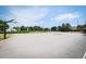 Community basketball court with well-maintained surface and hoops, ideal for recreational games and exercise at 176 Oakland Way, Dallas, GA 30157