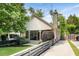 A charming house featuring a covered porch, well-maintained yard, and a convenient driveway at 1068 Shelby Se Pl, Atlanta, GA 30316