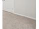 Bedroom featuring neutral carpet at 11854 Rizvan Pl, Covington, GA 30014