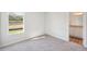 Spacious bedroom featuring an ensuite bathroom at 11854 Rizvan Pl, Covington, GA 30014