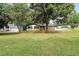 Beautiful exterior with large lawn and brick facade at 3355 Wesley Chapel Rd, Decatur, GA 30034