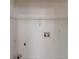 Walk-in closet with wire shelving ready for storage and organizing at 3470 River Mill Ln, Ellenwood, GA 30294