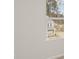 The window lets in natural light and provides a view of the surrounding area at 208 Oak View Ln, Dallas, GA 30157