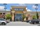 Main Event Entertainment: Entertainment center offers fun activities, dining, and event spaces at 3 Hundley Ln, Roswell, GA 30076