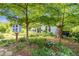 Charming home featuring a welcoming front porch and a neatly landscaped front yard at 782 Marion Se Ave, Atlanta, GA 30312