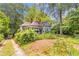 Charming home featuring a welcoming front porch and a neatly landscaped front yard at 782 Marion Se Ave, Atlanta, GA 30312