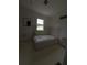 Bathroom with tile flooring and tub at 380 South St, Buford, GA 30518