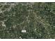 Snellville, GA area map shows location of Home at 3032 Ross Rd, Snellville, GA 30039