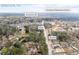 Snellville, GA aerial view showcases convenient location near schools and Ross Rd at 3032 Ross Rd, Snellville, GA 30039