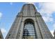 This building has breathtaking architectural details and a great location at 75 14Th St Ne # 4140, Atlanta, GA 30309