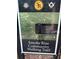 Smoke Rise Community Trail Map with park path entry at Hugh Howell, trail markers, and mileage at 5401 Rosser Rd, Tucker, GA 30087