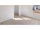 Inviting bedroom with a walk-in closet and plenty of natural light at 3040 Manor Hill Pl, Union City, GA 30291