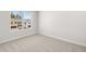 Bright bedroom with natural light streaming through the window at 3042 Manor Hill Pl, Union City, GA 30291
