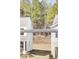 Homes across the street from a property at 3046 Manor Hill Pl, Union City, GA 30291