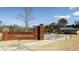 Logan Farm Park is near a walking trail and has a splash pad for those hot summer days at 4954 Jatoba Rd # 72, Acworth, GA 30101