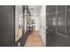 Welcoming entryway showcasing modern decor and stylish accents at 4954 Jatoba Rd # 72, Acworth, GA 30101