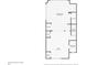 Floor plan of floor 3 at 710 Oakview Rd, Decatur, GA 30030