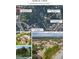 Community amenities and points of interest close to 600 Bedford Drive in Duluth, Georgia at 212 Brittany Ct, Duluth, GA 30096