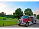 Professional fire and rescue available in this golf course community at 6026 Belle Meade Ct, Villa Rica, GA 30180