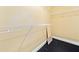 An empty walk-in closet features wire shelving, providing ample storage space at 4544 Dorsett Shoals Run, Douglasville, GA 30135