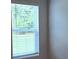 Picture of a window at 1661 Fuma Leaf Way, Mcdonough, GA 30253