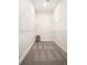 Walk-in closet with shelving, carpet and stool at 2665 Crowbrook Way, Cumming, GA 30040