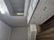 Bathroom featuring double sinks, granite countertops, and a shower/tub combo at 85 Holly Dr, Carrollton, GA 30116