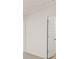 Hallway featuring neutral carpets and white doors at 605 Lobelia Way, Locust Grove, GA 30248